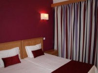 -   RCC-TRAVEL.RU
